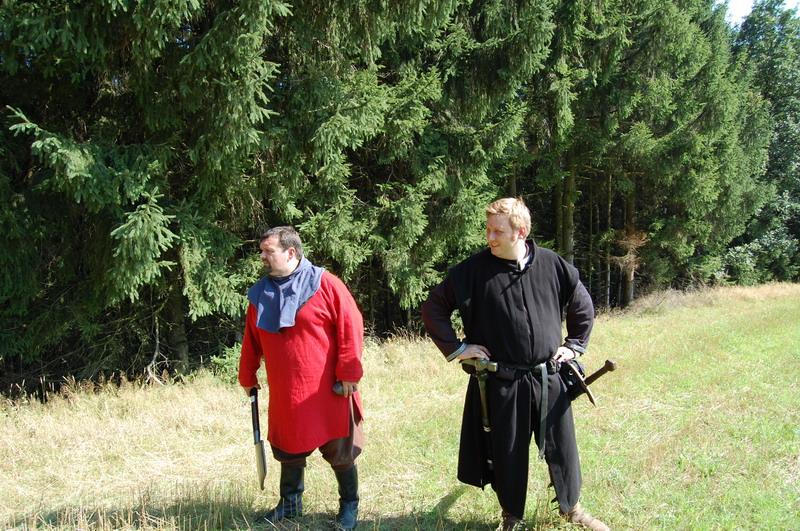 Scimionne 4 - Aus der Tiefe vom 29.08.-31.08.2008 - Bilder www.mimusvitae-larp.de-150.jpg